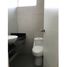 3 Schlafzimmer Appartement zu verkaufen in San Borja, Lima, San Borja, Lima, Lima