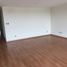 3 Schlafzimmer Appartement zu verkaufen in San Borja, Lima, San Borja, Lima, Lima