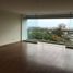 3 Schlafzimmer Appartement zu verkaufen in San Borja, Lima, San Borja, Lima, Lima
