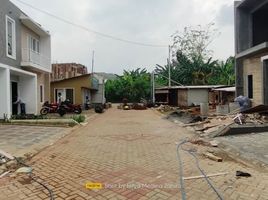 3 Bedroom House for sale in Cimanggis, Bogor, Cimanggis