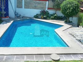 3 Schlafzimmer Villa zu verkaufen in Cuernavaca, Morelos, Cuernavaca