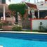 3 Schlafzimmer Villa zu verkaufen in Cuernavaca, Morelos, Cuernavaca