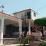 3 Schlafzimmer Villa zu verkaufen in Cuernavaca, Morelos, Cuernavaca