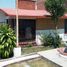 3 Schlafzimmer Villa zu verkaufen in Cuernavaca, Morelos, Cuernavaca