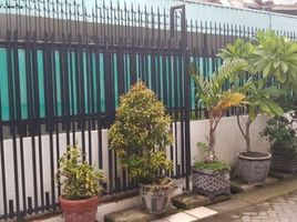 3 Habitación Villa en venta en Tambaksari, East Jawa, Tambaksari, Surabaya