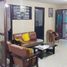 3 Habitación Villa en venta en Tambaksari, East Jawa, Tambaksari, Surabaya