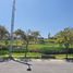 3 Habitación Departamento en venta en El Marques, Querétaro, El Marques, Querétaro