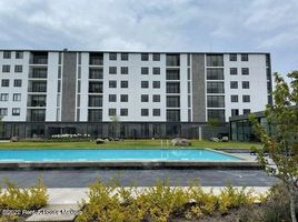 3 Habitación Departamento en venta en El Marques, Querétaro, El Marques, Querétaro