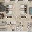 3 Habitación Departamento en venta en El Marques, Querétaro, El Marques, Querétaro