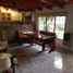 3 Schlafzimmer Haus zu verkaufen in Moron, Buenos Aires, Moron