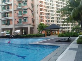 2 Bedroom Apartment for sale in Carriedo LRT-1, Quiapo, Quiapo