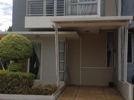 3 Bedroom House for sale in Pondokgede, Bekasi, Pondokgede