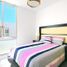 Condominium 3 chambre à vendre à Temixco, Morelos, Temixco
