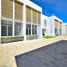 Condominium 3 chambre à vendre à Temixco, Morelos, Temixco