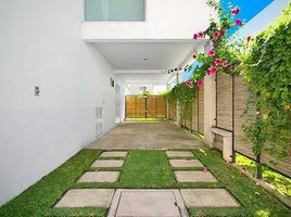 Condominium 3 chambre à vendre à Temixco, Morelos, Temixco