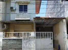 3 Habitación Villa en venta en Kenjeran, East Jawa, Kenjeran