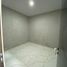 3 Habitación Casa en venta en Tenggilis Mejoyo, East Jawa, Tenggilis Mejoyo
