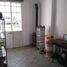 2 Schlafzimmer Haus zu verkaufen in Moron, Buenos Aires, Moron
