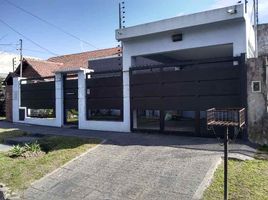 2 Schlafzimmer Haus zu verkaufen in Moron, Buenos Aires, Moron