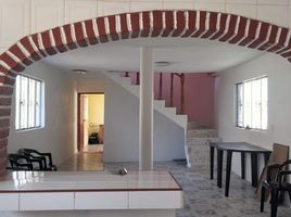 3 Schlafzimmer Villa zu verkaufen in La Paz, Mexico, La Paz