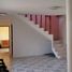 3 Schlafzimmer Villa zu verkaufen in La Paz, Mexico, La Paz