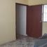 3 Schlafzimmer Villa zu verkaufen in La Paz, Mexico, La Paz