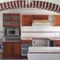 3 Schlafzimmer Villa zu verkaufen in La Paz, Mexico, La Paz