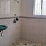3 Schlafzimmer Villa zu verkaufen in La Paz, Mexico, La Paz