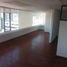 100 SqM Office for rent in Ecuador, Quito, Quito, Pichincha, Ecuador