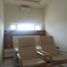 Villa 5 chambre à vendre à Mlati, Yogyakarta, Mlati, Sleman, Yogyakarta, Indonésie