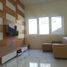 Villa 5 chambre à vendre à Mlati, Yogyakarta, Mlati, Sleman, Yogyakarta, Indonésie