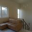 Villa 5 chambre à vendre à Mlati, Yogyakarta, Mlati, Sleman, Yogyakarta, Indonésie