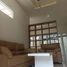Villa 5 chambre à vendre à Mlati, Yogyakarta, Mlati, Sleman, Yogyakarta, Indonésie