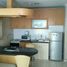 2 Bedroom Apartment for rent in Kelapa Gading, Jakarta Utara, Kelapa Gading