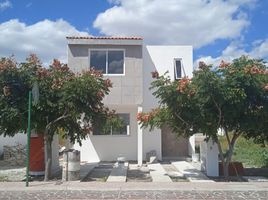 3 Schlafzimmer Haus zu verkaufen in El Marques, Queretaro, El Marques