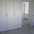 3 Schlafzimmer Haus zu verkaufen in El Marques, Queretaro, El Marques