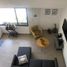3 Schlafzimmer Penthouse zu verkaufen in Huitzilac, Morelos, Huitzilac