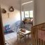 3 Schlafzimmer Penthouse zu verkaufen in Huitzilac, Morelos, Huitzilac