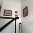 Penthouse 3 chambre à vendre à Huitzilac, Morelos, Huitzilac