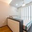 3 chambre Appartement for sale in Malaisie, Petaling, Petaling, Selangor, Malaisie