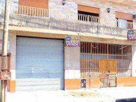 3 Schlafzimmer Villa zu verkaufen in La Matanza, Buenos Aires, La Matanza