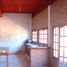 3 Schlafzimmer Villa zu verkaufen in La Matanza, Buenos Aires, La Matanza