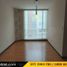 3 Bedroom Condo for sale in Cuenca, Cuenca, Cuenca