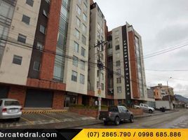 3 Bedroom Condo for sale in Cuenca, Cuenca, Cuenca