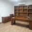 3 Schlafzimmer Haus zu verkaufen in Torreon, Coahuila, Torreon
