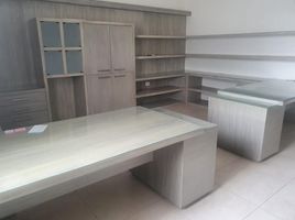 3 Schlafzimmer Haus zu verkaufen in Torreon, Coahuila, Torreon