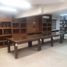 3 Schlafzimmer Haus zu verkaufen in Torreon, Coahuila, Torreon