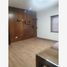 3 Schlafzimmer Haus zu verkaufen in Torreon, Coahuila, Torreon