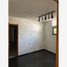 130 m² Office for rent in Mexico, Naucalpan De Juarez, Mexico