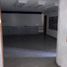 130 m² Office for rent in Mexico, Naucalpan De Juarez, Mexico